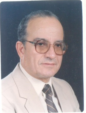Mahmoud Mahmoud Badr